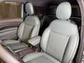 Fiat 500e Giorgio Armani Berlina 42 kWh Verde - thumbnail 11