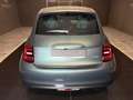 Fiat 500e Giorgio Armani Berlina 42 kWh Verde - thumbnail 6