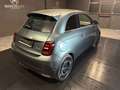 Fiat 500e Giorgio Armani Berlina 42 kWh Verde - thumbnail 5