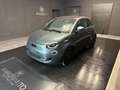 Fiat 500e Giorgio Armani Berlina 42 kWh Verde - thumbnail 1