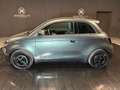 Fiat 500e Giorgio Armani Berlina 42 kWh Verde - thumbnail 8