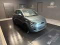 Fiat 500e Giorgio Armani Berlina 42 kWh Verde - thumbnail 3