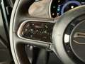 Fiat 500e Giorgio Armani Berlina 42 kWh Verde - thumbnail 15