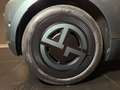 Fiat 500e Giorgio Armani Berlina 42 kWh Verde - thumbnail 9