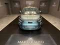 Fiat 500e Giorgio Armani Berlina 42 kWh Verde - thumbnail 2