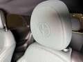 Fiat 500e Giorgio Armani Berlina 42 kWh Verde - thumbnail 12
