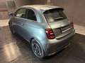 Fiat 500e Giorgio Armani Berlina 42 kWh Verde - thumbnail 7