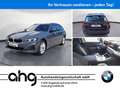 BMW 320 d Touring Automatik Innovationsp. Sport Aut. Grau - thumbnail 1