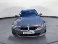BMW 320 d Touring Automatik Innovationsp. Sport Aut. Grau - thumbnail 7