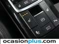 Kia Optima SW 1.6CRDi VGT Eco-Dynamics Drive DCT Negro - thumbnail 12