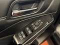 Nissan Qashqai Qashqai 1.3 mhev X Tronik N-Connecta 2wd 158cv Nero - thumbnail 24