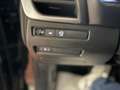 Nissan Qashqai Qashqai 1.3 mhev X Tronik N-Connecta 2wd 158cv Nero - thumbnail 21