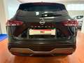 Nissan Qashqai Qashqai 1.3 mhev X Tronik N-Connecta 2wd 158cv Nero - thumbnail 5