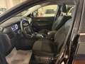 Nissan Qashqai Qashqai 1.3 mhev X Tronik N-Connecta 2wd 158cv Nero - thumbnail 9