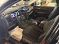 Nissan Qashqai Qashqai 1.3 mhev X Tronik N-Connecta 2wd 158cv Nero - thumbnail 8