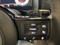 Nissan Qashqai Qashqai 1.3 mhev X Tronik N-Connecta 2wd 158cv Nero - thumbnail 18