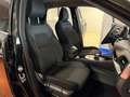 Nissan Qashqai Qashqai 1.3 mhev X Tronik N-Connecta 2wd 158cv Nero - thumbnail 11