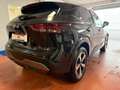 Nissan Qashqai Qashqai 1.3 mhev X Tronik N-Connecta 2wd 158cv Nero - thumbnail 4