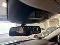 Nissan Qashqai Qashqai 1.3 mhev X Tronik N-Connecta 2wd 158cv Nero - thumbnail 17