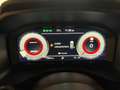 Nissan Qashqai Qashqai 1.3 mhev X Tronik N-Connecta 2wd 158cv Nero - thumbnail 20