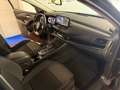 Nissan Qashqai Qashqai 1.3 mhev X Tronik N-Connecta 2wd 158cv Nero - thumbnail 12