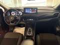 Nissan Qashqai Qashqai 1.3 mhev X Tronik N-Connecta 2wd 158cv Nero - thumbnail 7