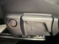 Nissan Qashqai Qashqai 1.3 mhev X Tronik N-Connecta 2wd 158cv Nero - thumbnail 19