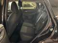 Nissan Qashqai Qashqai 1.3 mhev X Tronik N-Connecta 2wd 158cv Nero - thumbnail 13