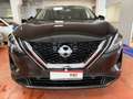 Nissan Qashqai Qashqai 1.3 mhev X Tronik N-Connecta 2wd 158cv Nero - thumbnail 2