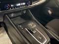 Nissan Qashqai Qashqai 1.3 mhev X Tronik N-Connecta 2wd 158cv Nero - thumbnail 22