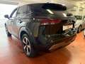 Nissan Qashqai Qashqai 1.3 mhev X Tronik N-Connecta 2wd 158cv Nero - thumbnail 6