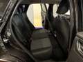 Nissan Qashqai Qashqai 1.3 mhev X Tronik N-Connecta 2wd 158cv Nero - thumbnail 14