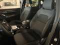 Nissan Qashqai Qashqai 1.3 mhev X Tronik N-Connecta 2wd 158cv Nero - thumbnail 10