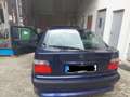 BMW 316 1.9 - thumbnail 3