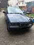 BMW 316 1.9 - thumbnail 1