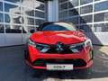 Mitsubishi Colt 1.0 Turbo-Benziner Top Rot - thumbnail 3