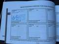 Mitsubishi Colt 1.0 Turbo-Benziner Top Rot - thumbnail 18