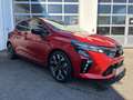 Mitsubishi Colt 1.0 Turbo-Benziner Top Rot - thumbnail 2