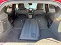Mitsubishi Colt 1.0 Turbo-Benziner Top Rot - thumbnail 16