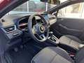 Mitsubishi Colt 1.0 Turbo-Benziner Top Rot - thumbnail 7
