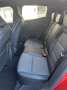 Mitsubishi Colt 1.0 Turbo-Benziner Top Rot - thumbnail 14