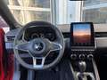 Mitsubishi Colt 1.0 Turbo-Benziner Top Rot - thumbnail 8