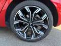 Mitsubishi Colt 1.0 Turbo-Benziner Top Rot - thumbnail 19