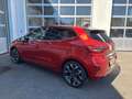 Mitsubishi Colt 1.0 Turbo-Benziner Top Rot - thumbnail 4