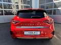 Mitsubishi Colt 1.0 Turbo-Benziner Top Rot - thumbnail 6