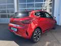 Mitsubishi Colt 1.0 Turbo-Benziner Top Rot - thumbnail 5