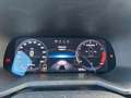 Mitsubishi Colt 1.0 Turbo-Benziner Top Rot - thumbnail 9