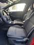 Mitsubishi Colt 1.0 Turbo-Benziner Top Rot - thumbnail 13