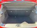 Mitsubishi Colt 1.0 Turbo-Benziner Top Rot - thumbnail 15