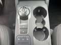 Ford Kuga Titanium PHEV+Navigation+Winterpaket+PDC Zwart - thumbnail 17